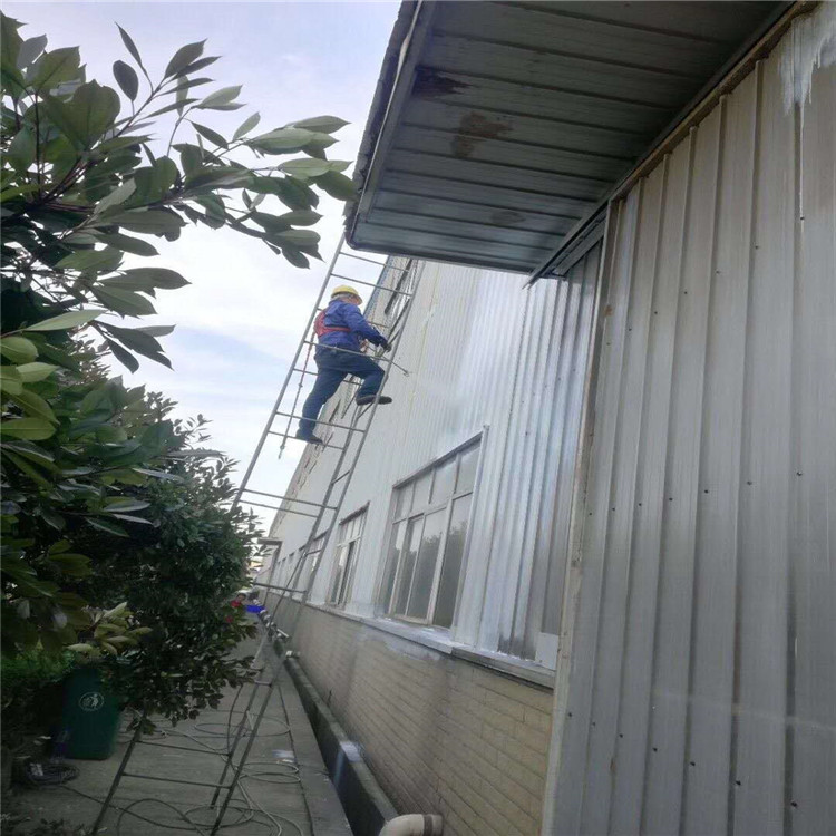 包河核心业务： 专业承接各类设备