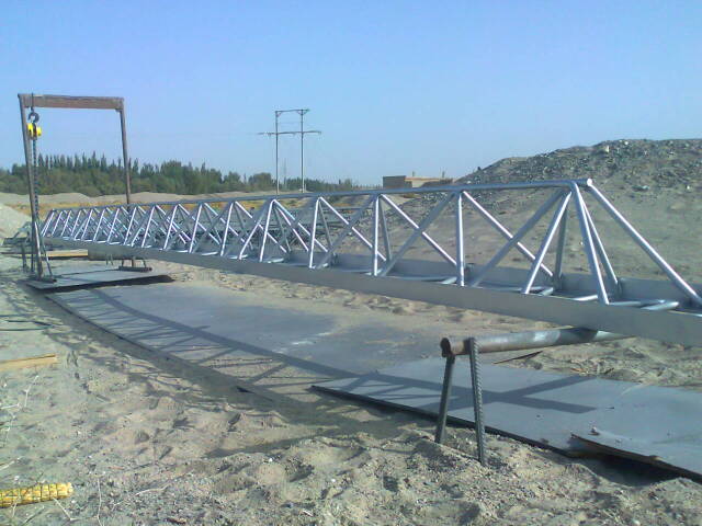 包河专业承揽大中小型喷涂翻新施工业务！