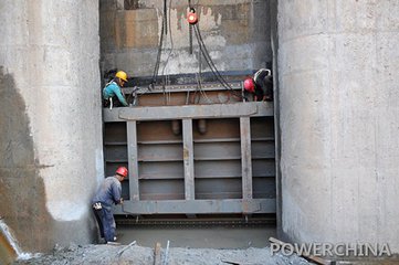 包河专业深耕喷漆翻新领域